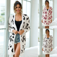 uploads/erp/collection/images/Women Clothing/KIMI/XU0357976/img_b/img_b_XU0357976_1_svBQdjKpkWr6De9YS6pMog5n_huJKf25